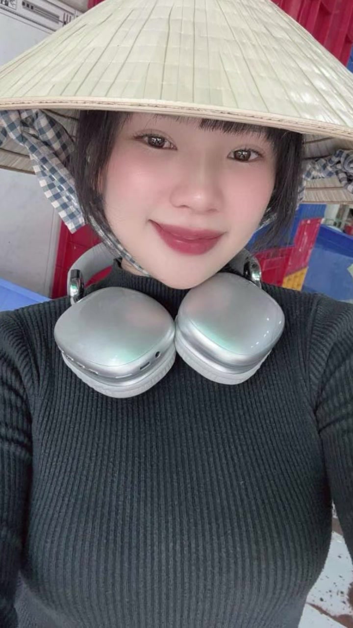 @NHUM ĐÂY NÈ