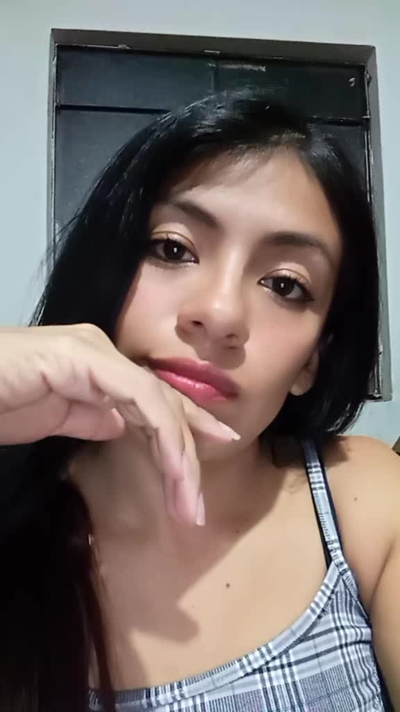 @niz_sarita