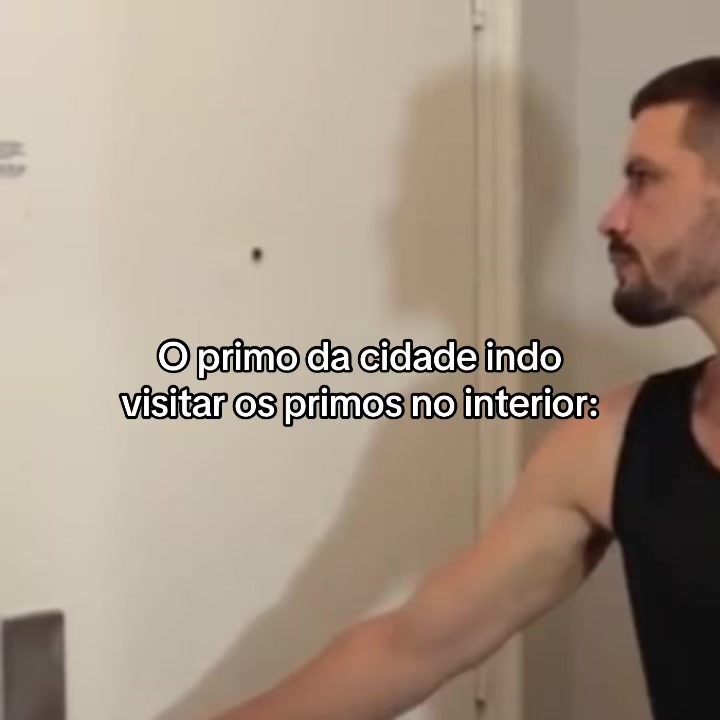 @Mint