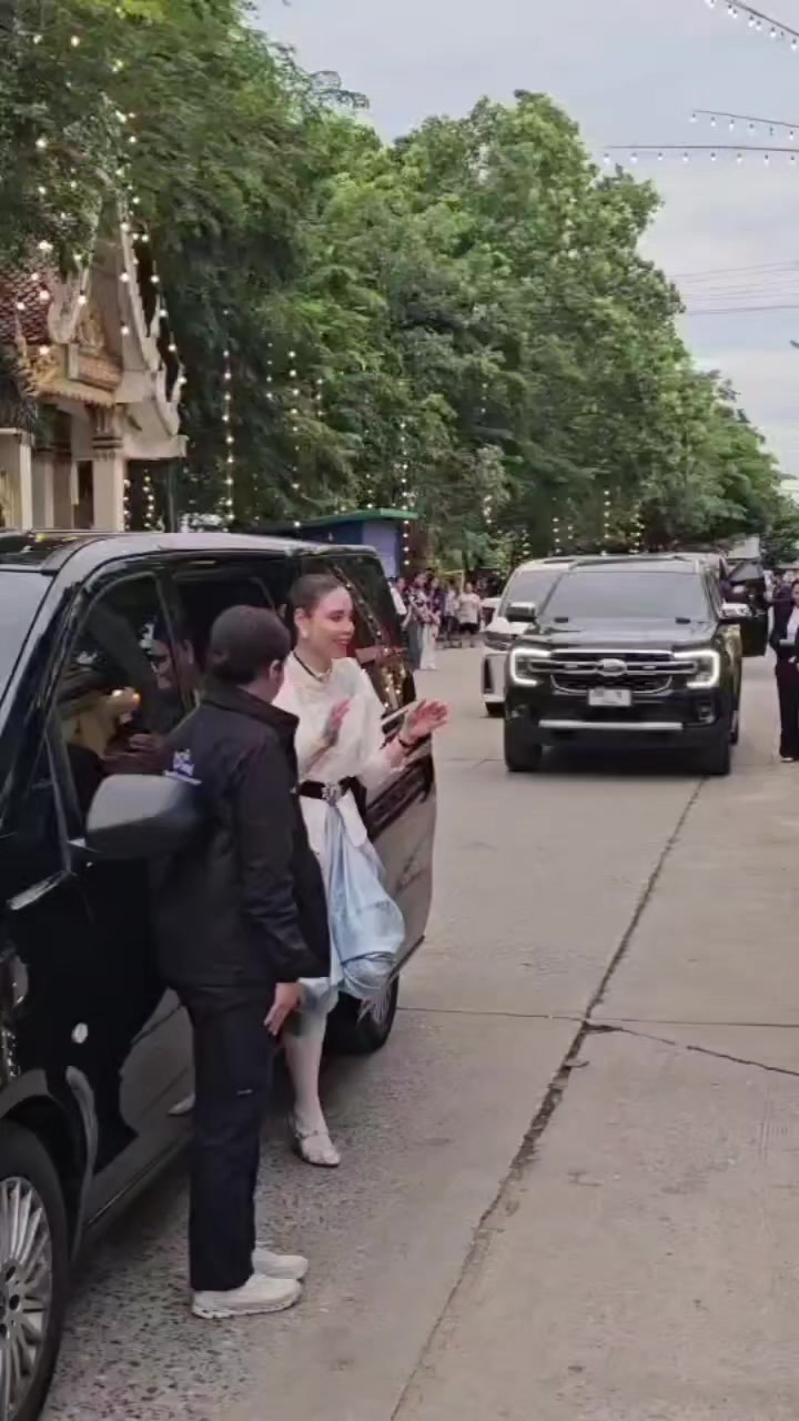 @ประชาสัมพันธ์จังหวัดปราจีนบุรี