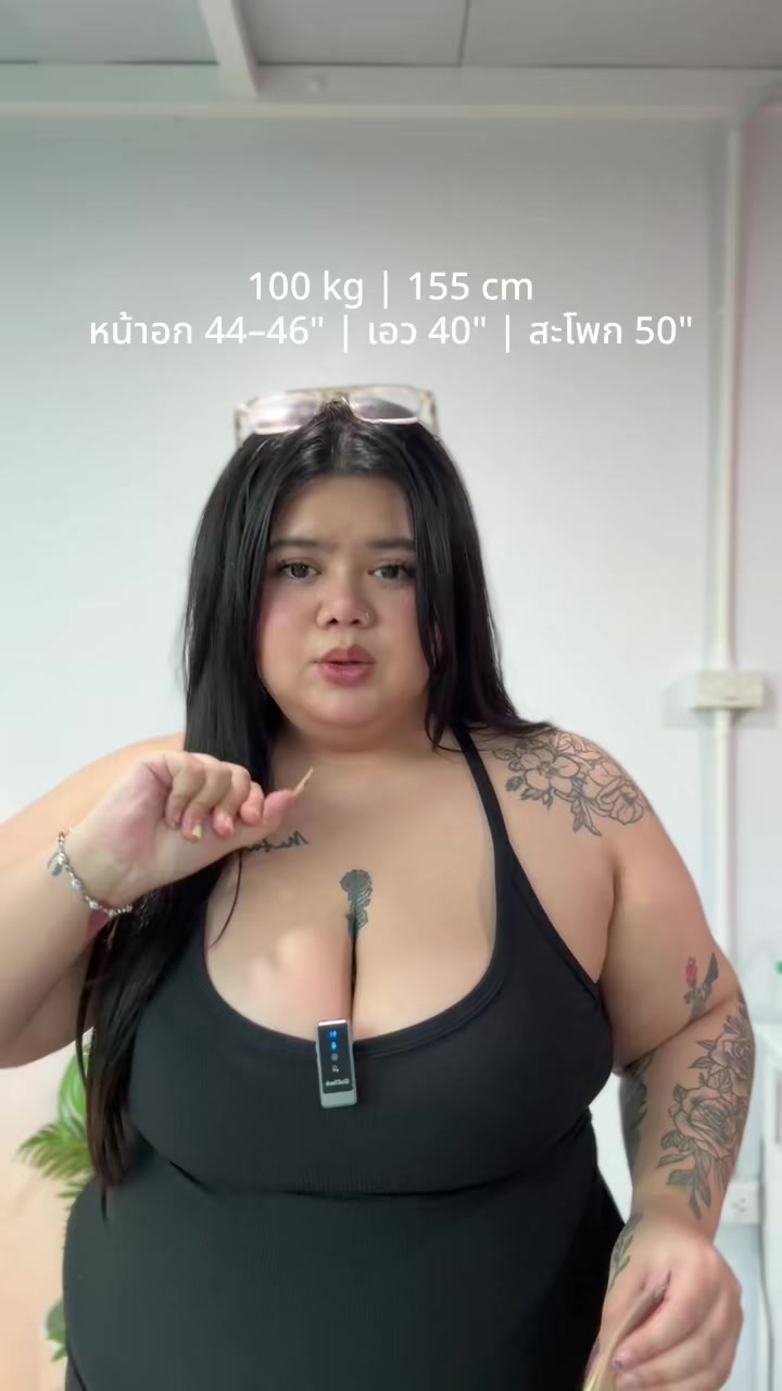 @Matathk