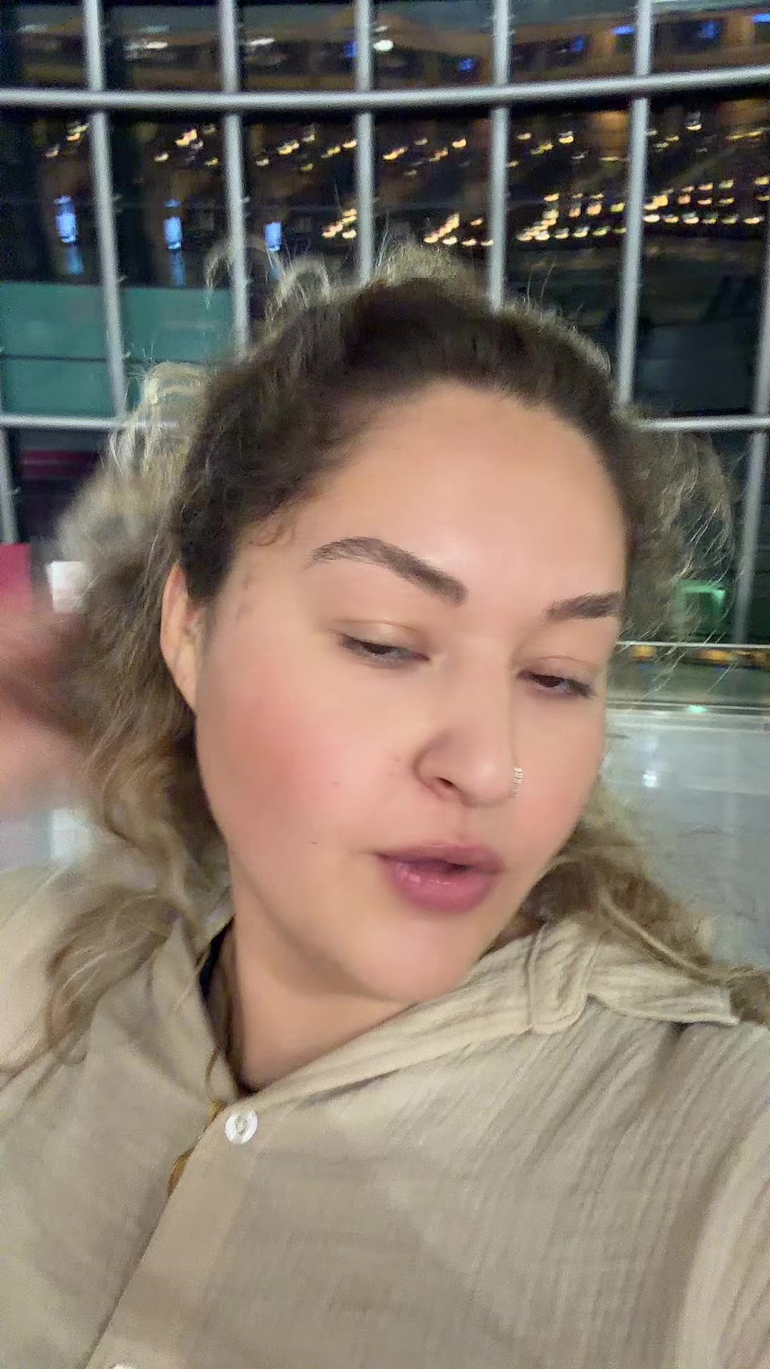 @locke👩🏼🦱