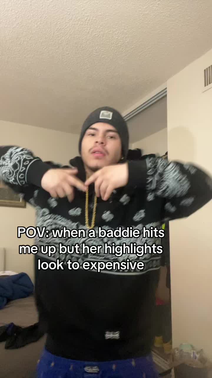 @frostyinfamous
