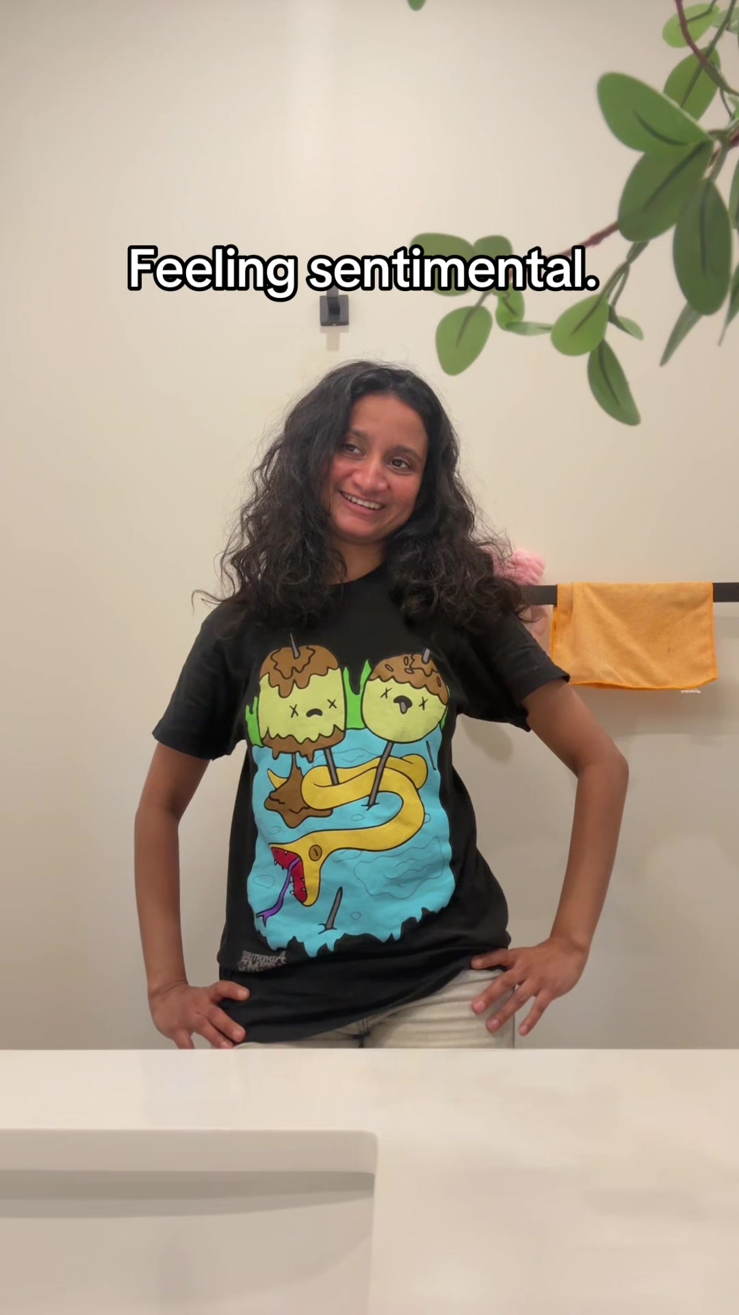 @Senara Dev
