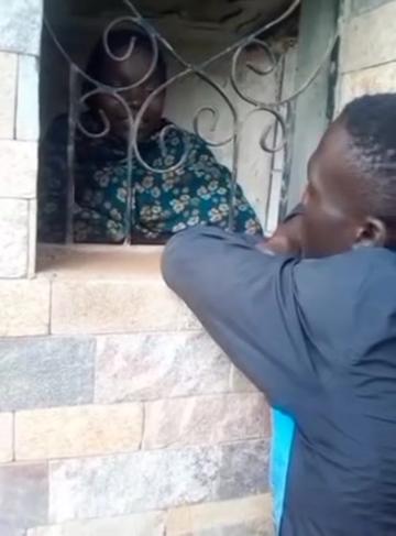 @ASUKA _TOTO KIGANDA 02💫💫