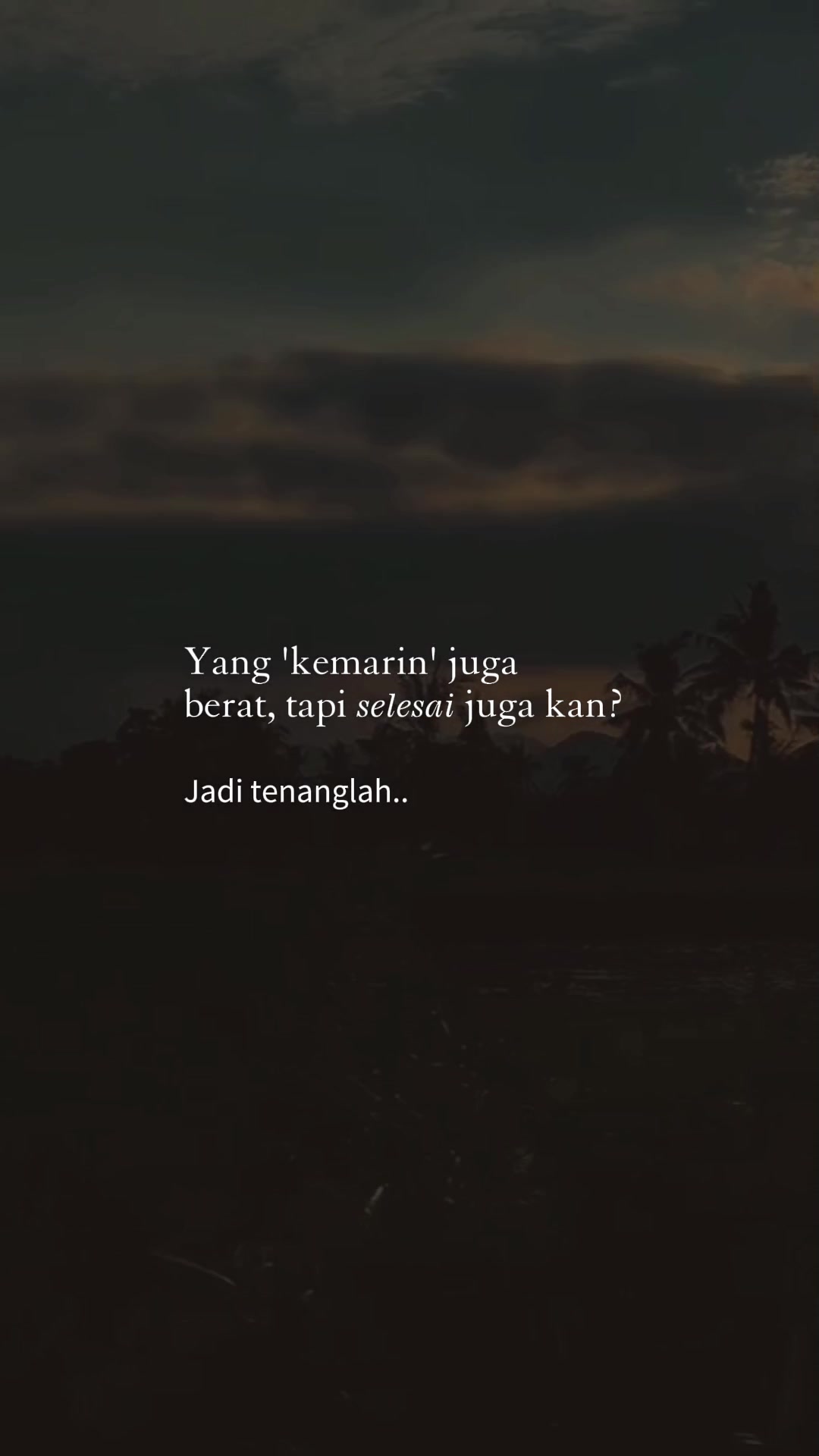 @Alfat