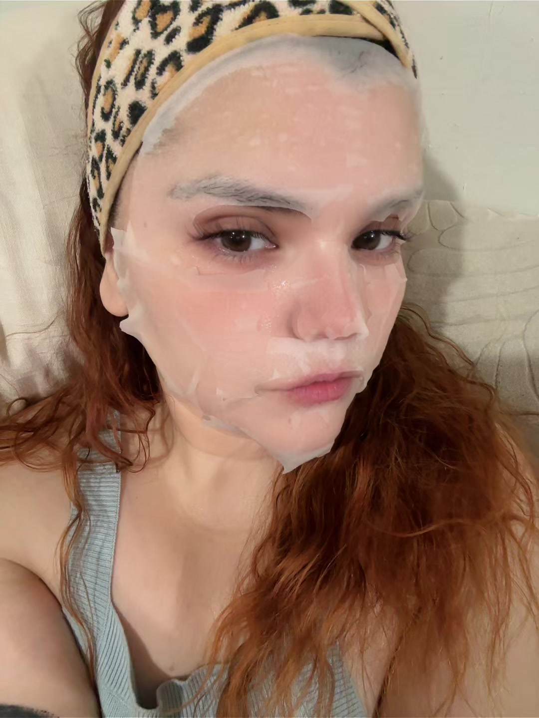 @Meli ๐๐:๐๐ FREE ๐ต๐ธ ๐