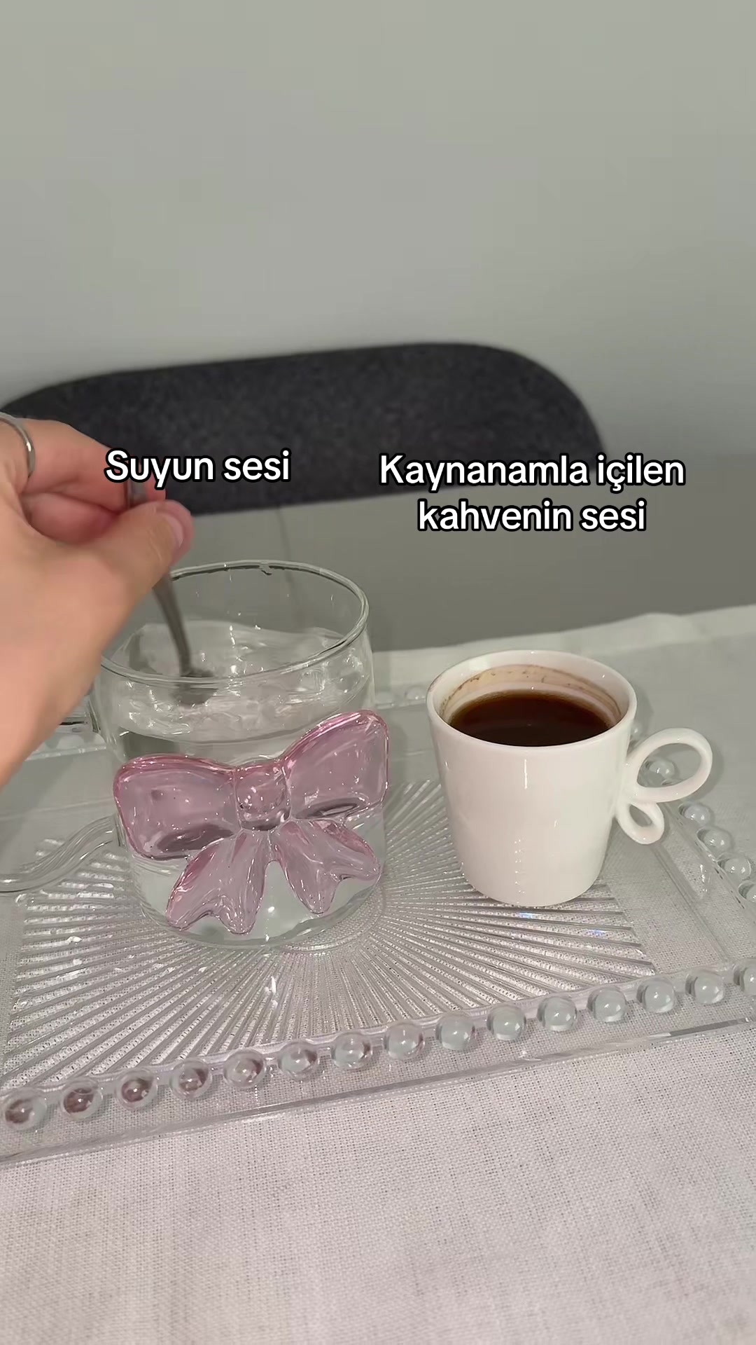 @gozdealtunerr