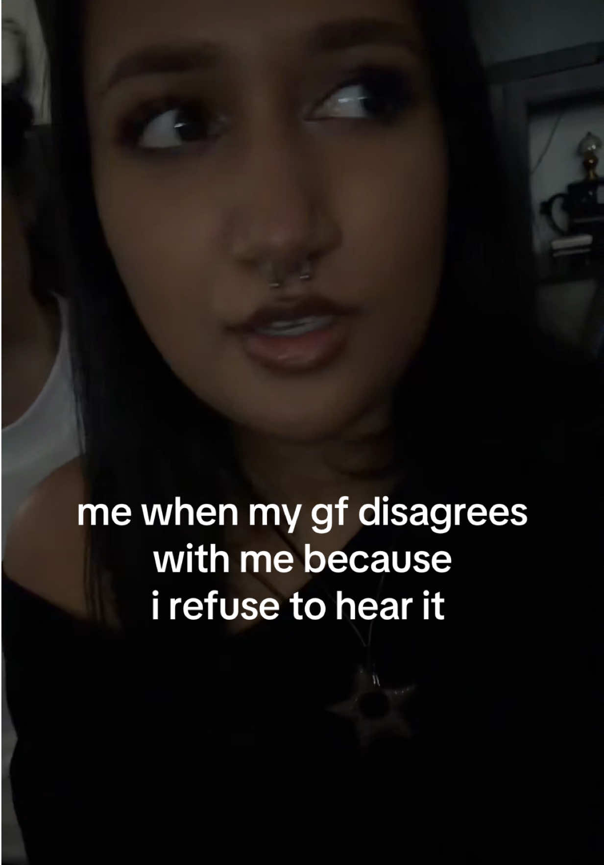 @lezziemcguires