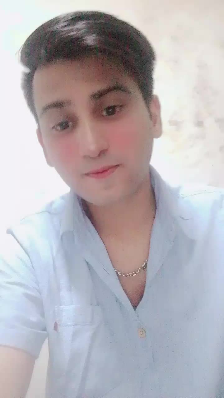 @zain khan