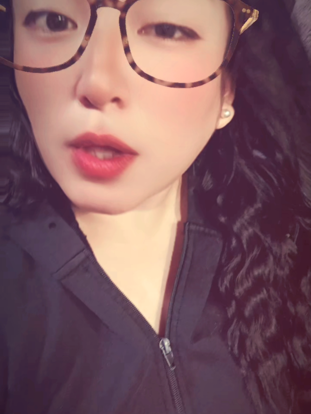 @♡𝔾𝕖𝕣𝕒𝕝𝕕𝕚𝕟𝕖 ℝ𝕚𝕥𝕒 ♡