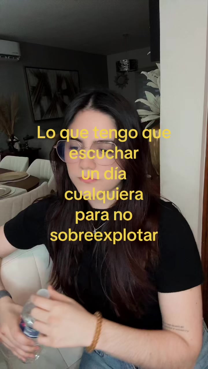 @Karen Hermosillo