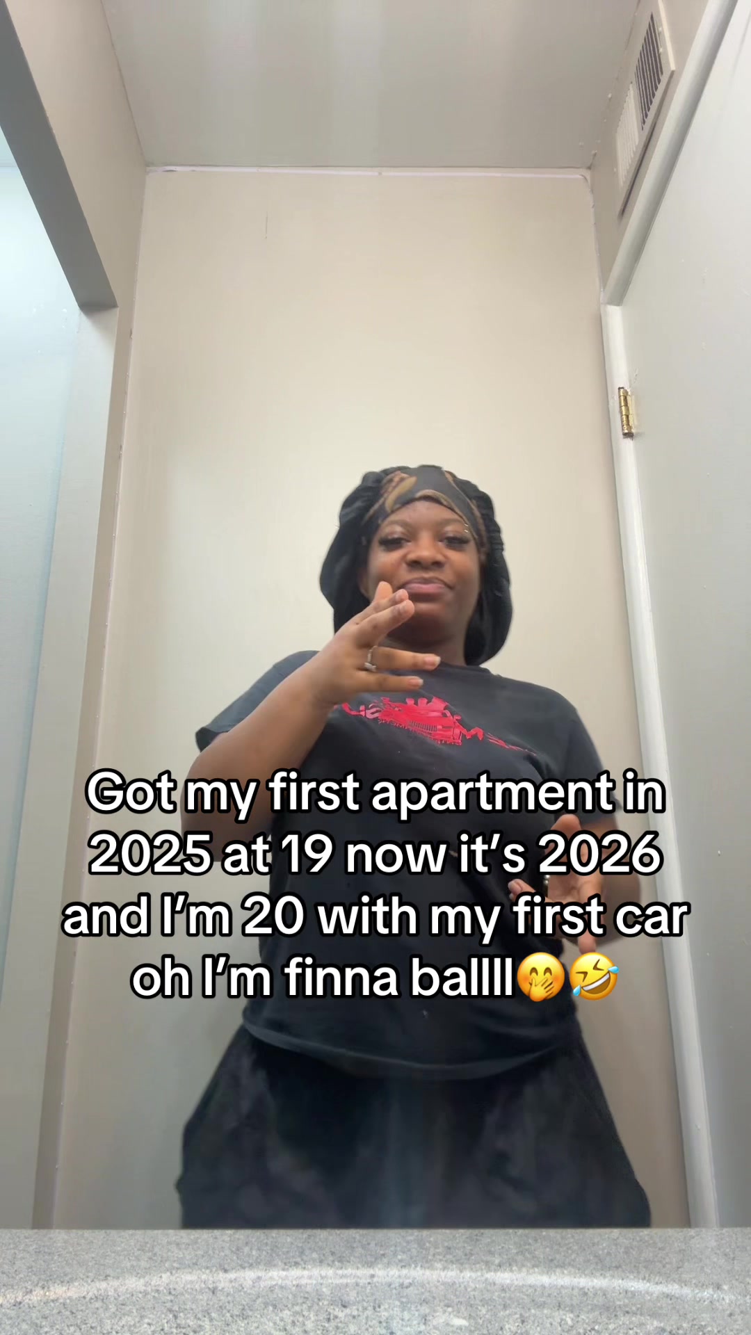 @🖤Mya🖤