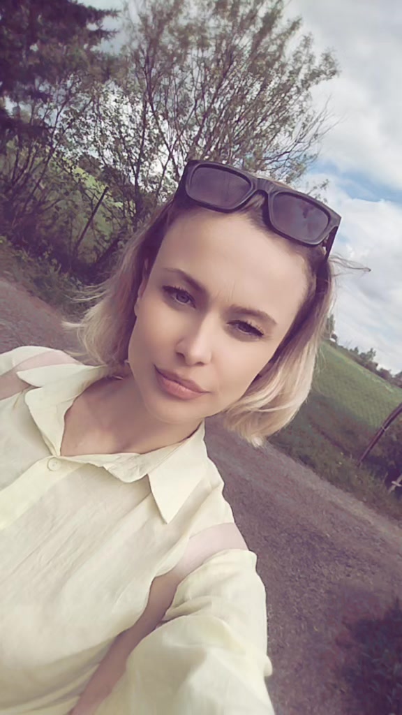 @Kissssa 1907
