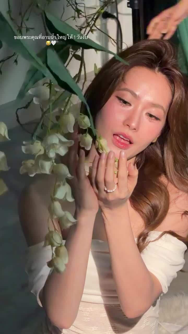 @FC อนันต์เป็ดทำทุกคู่ในช่อง