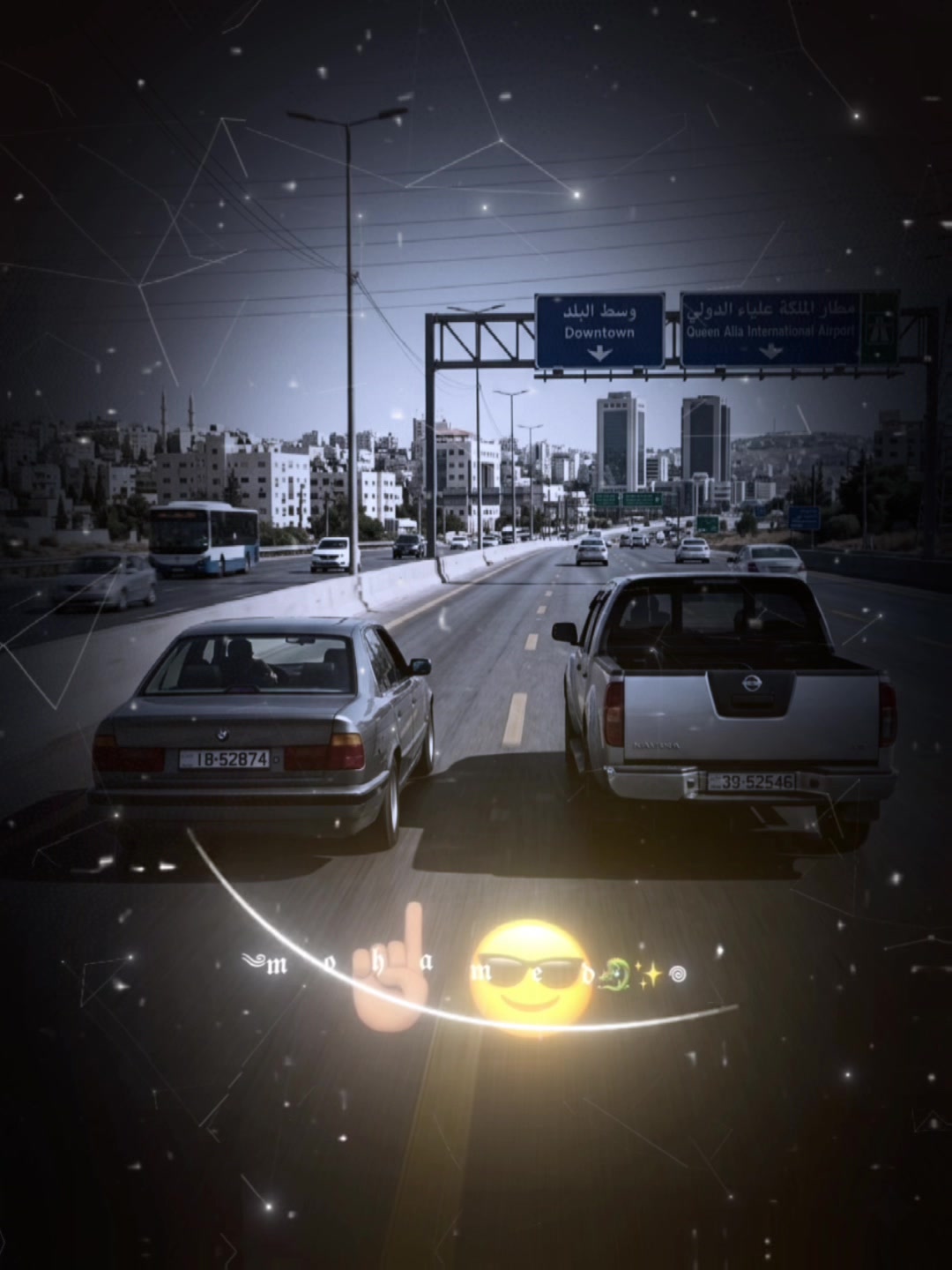 @Samer_M5