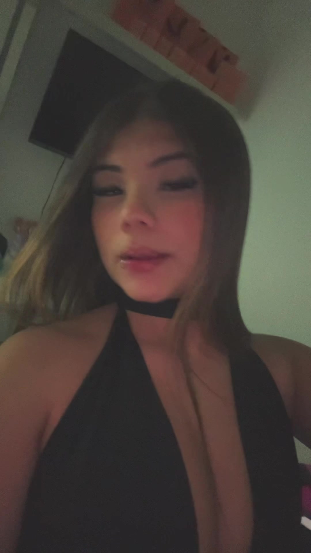 @ravenoca🐆