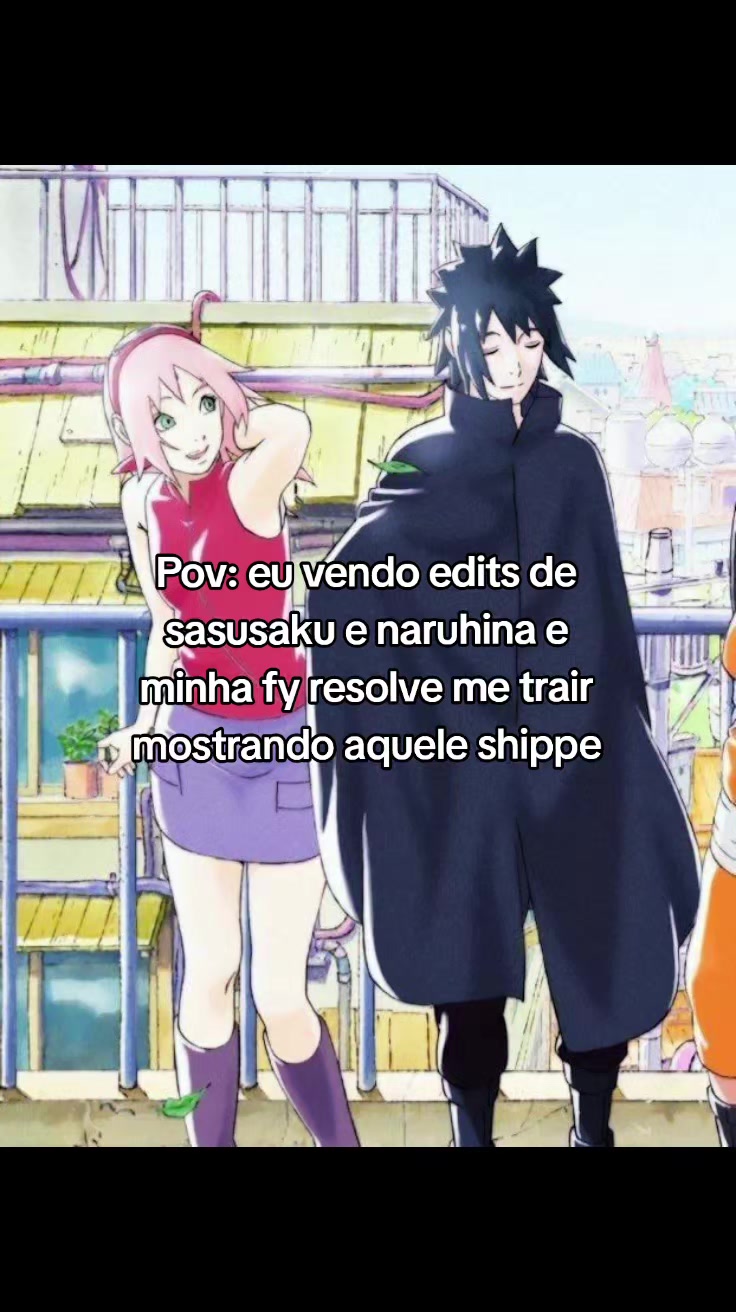 @𝑅𝑎𝑦𝑟𝑎𝑛𝑔𝑢𝑖𝑛ℎ𝑜 🍓