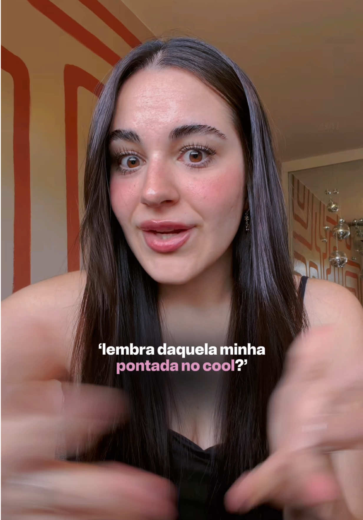 @Maju Ferreira