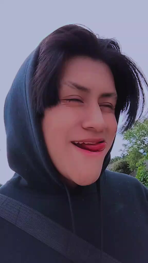 @xgatox