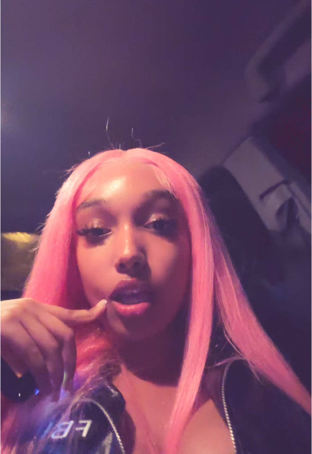 @sesennnf_