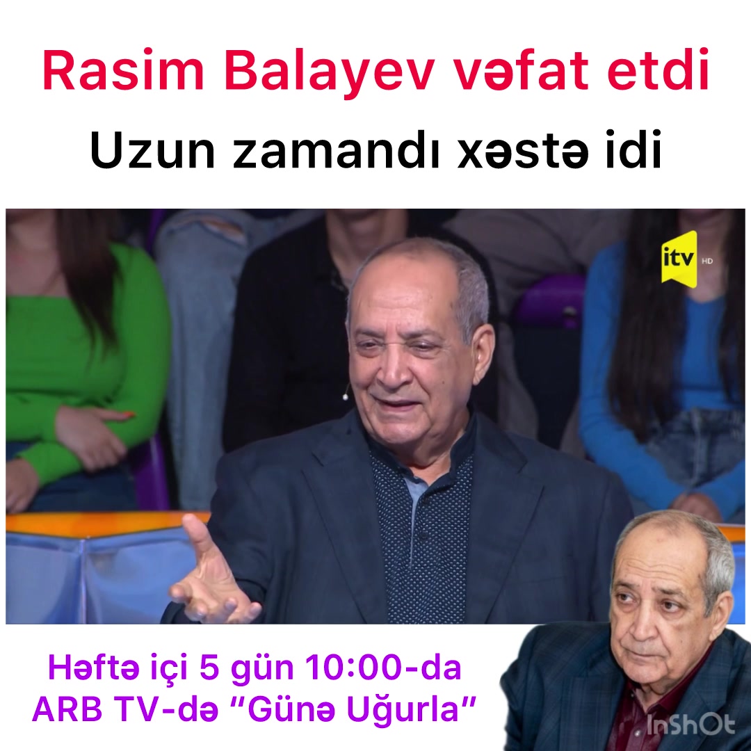 @Olayxber.az