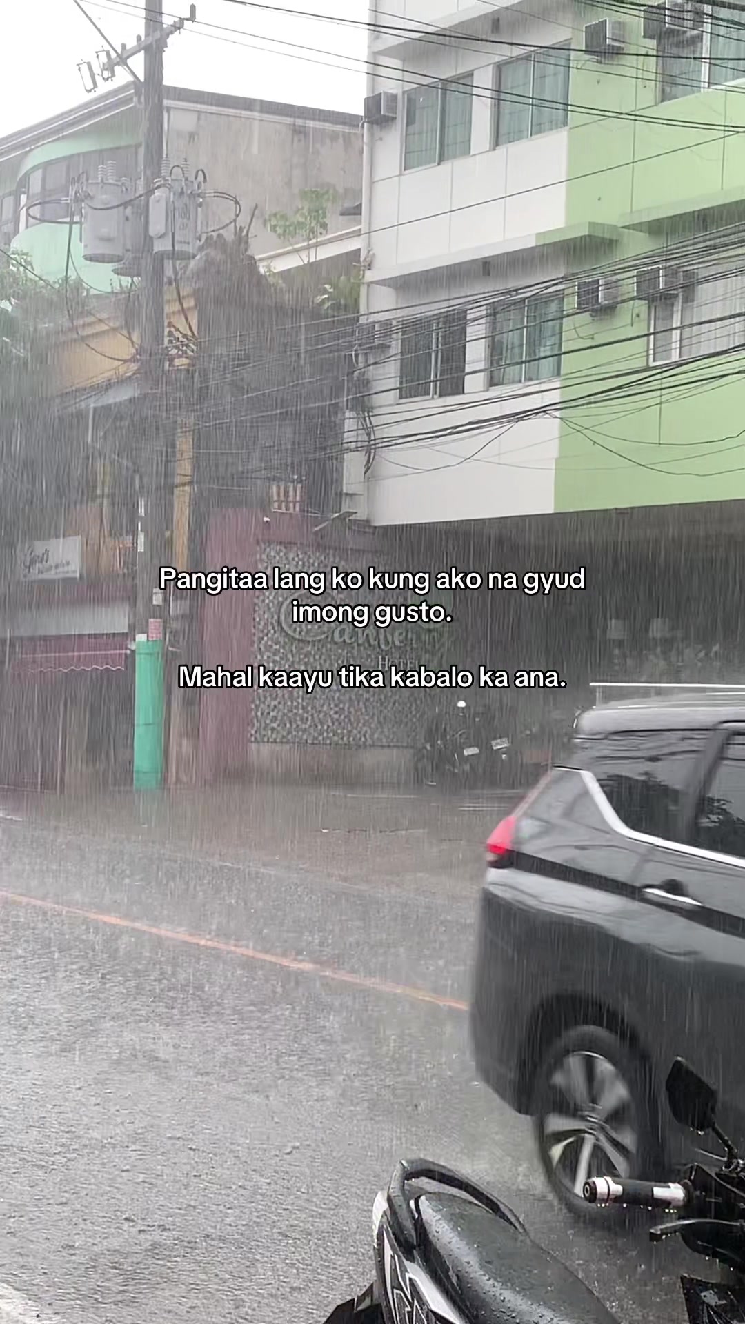 @MR.PISCES