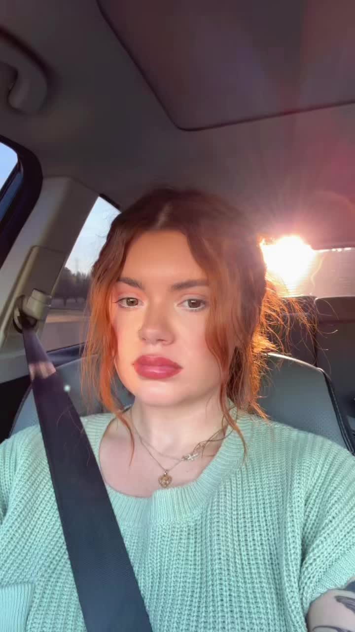 @Ry❤️🔥
