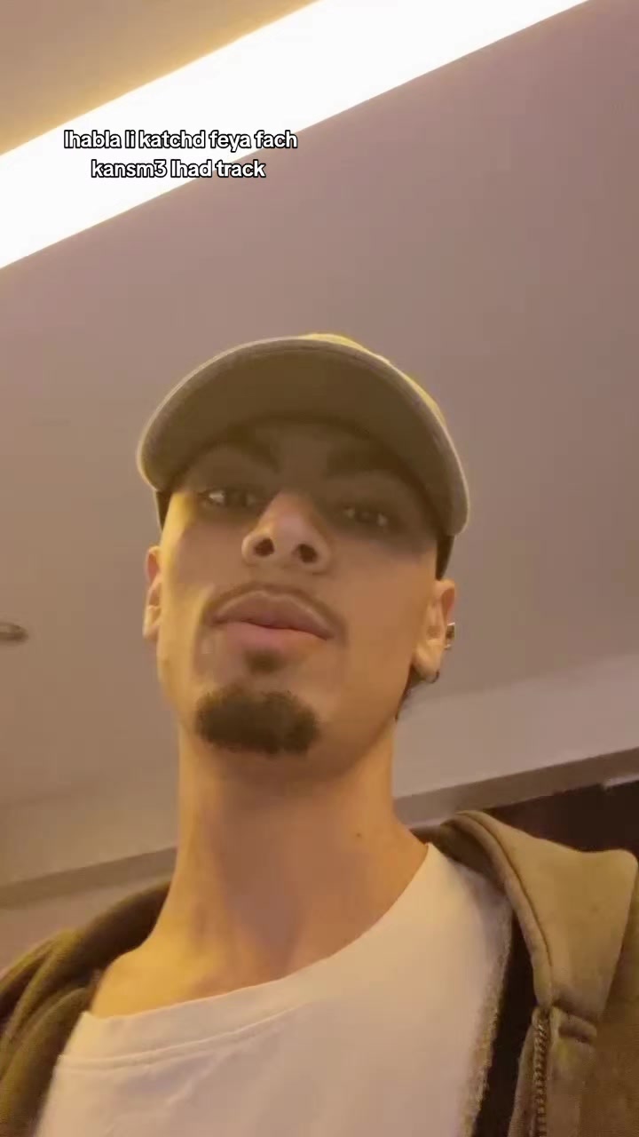 @GAAAATSUU𒉭َ