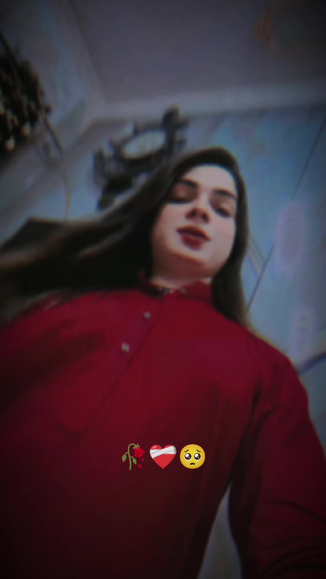 @Sherrykhanzadi0
