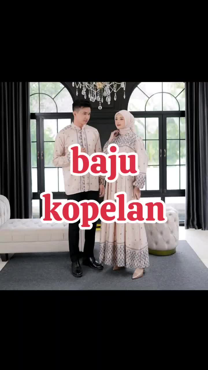 @PUTRA MABEL
