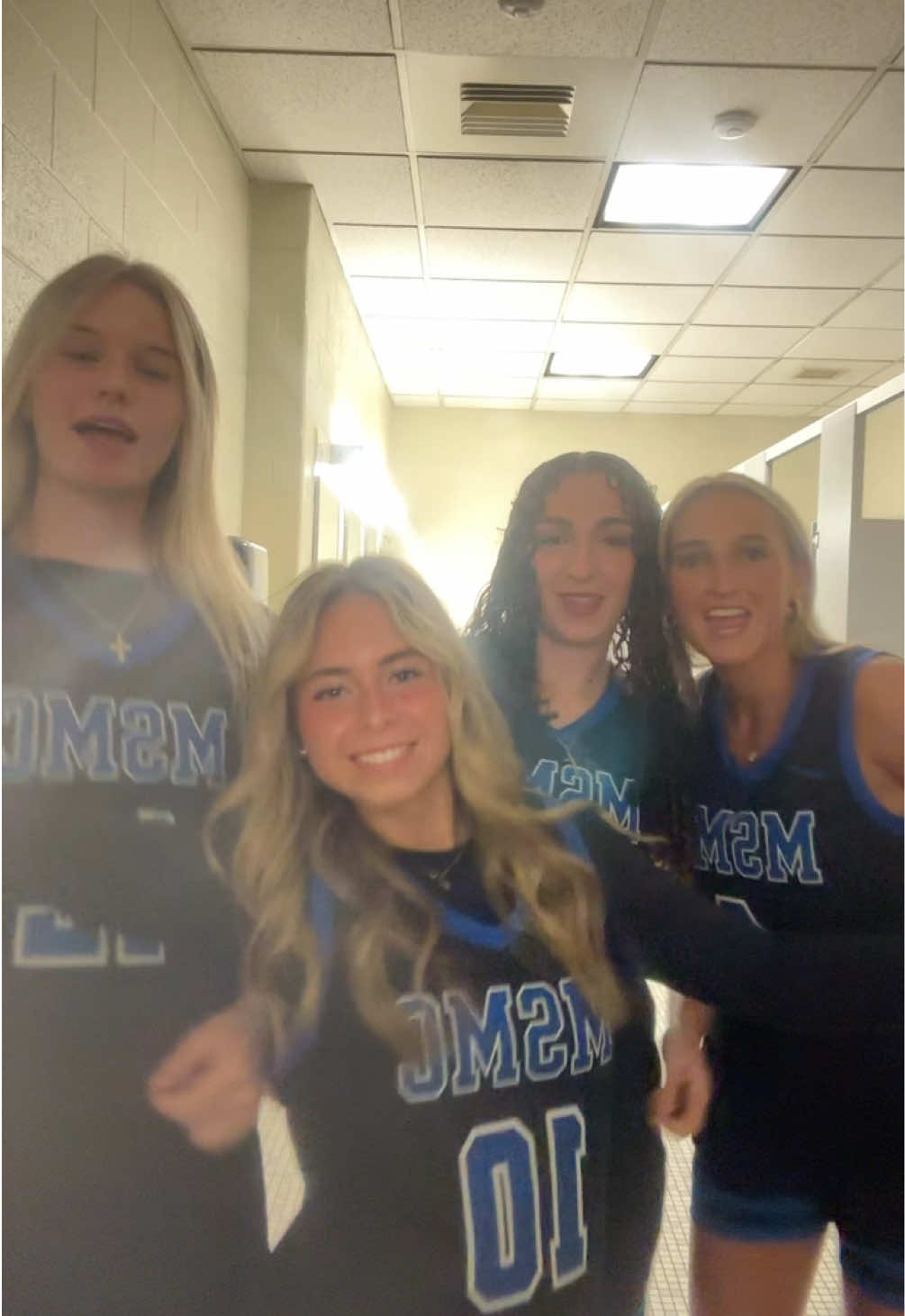 @GABBY ZIEGENBALG