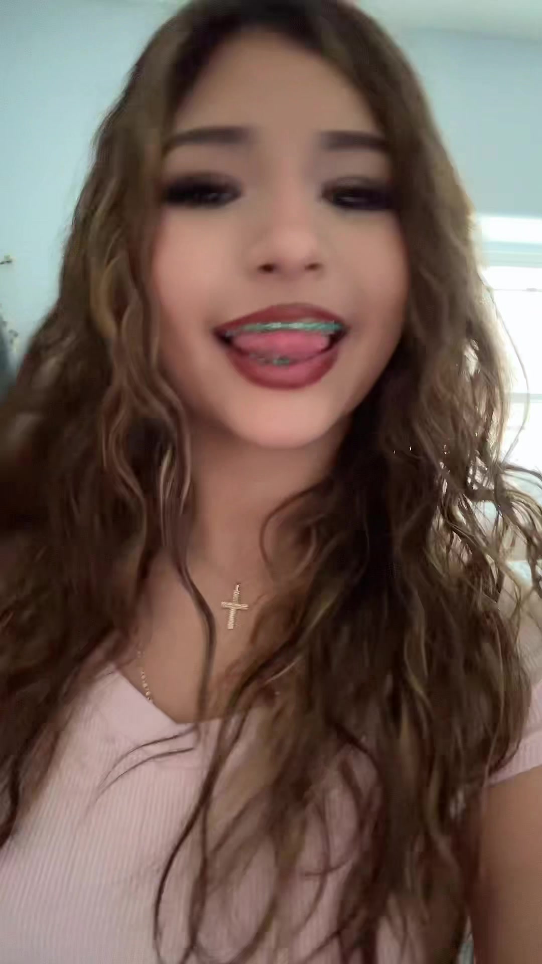 @j.azzyy.cool.bean