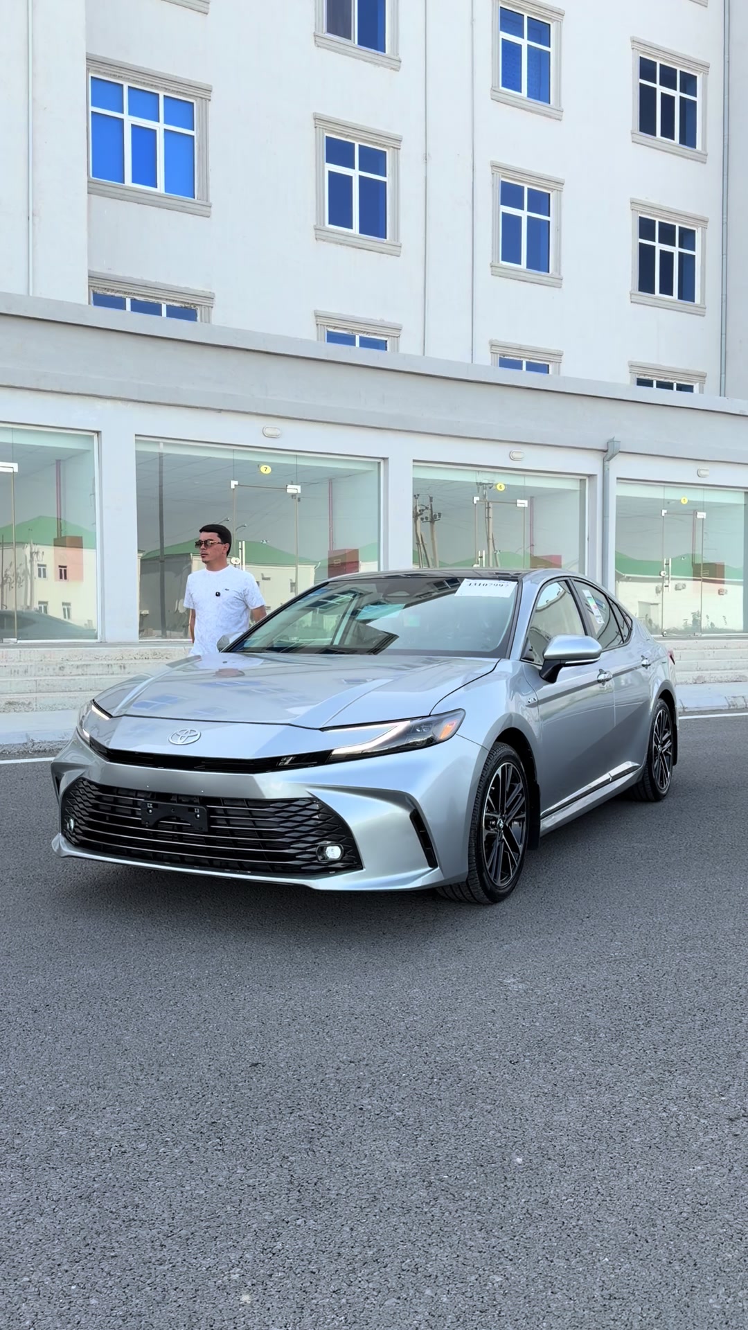 @merdan_gownejaycars