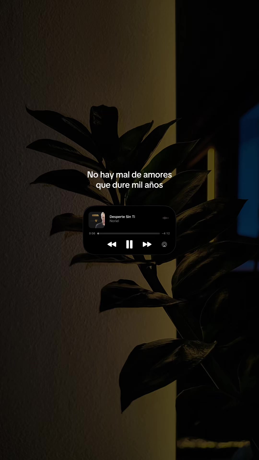 @D&iacute;melo Christ