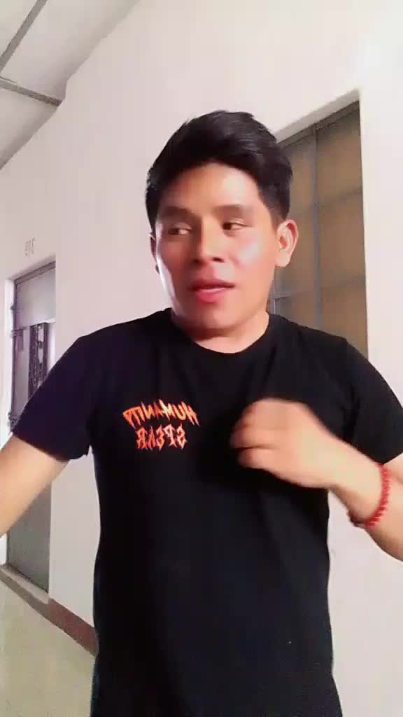 @MELQUI