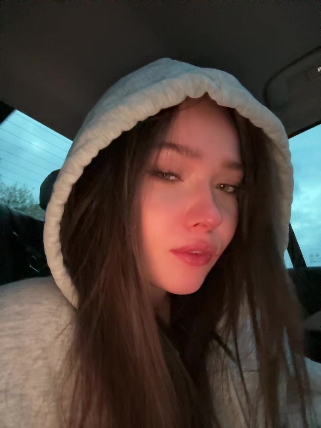 @eninalife
