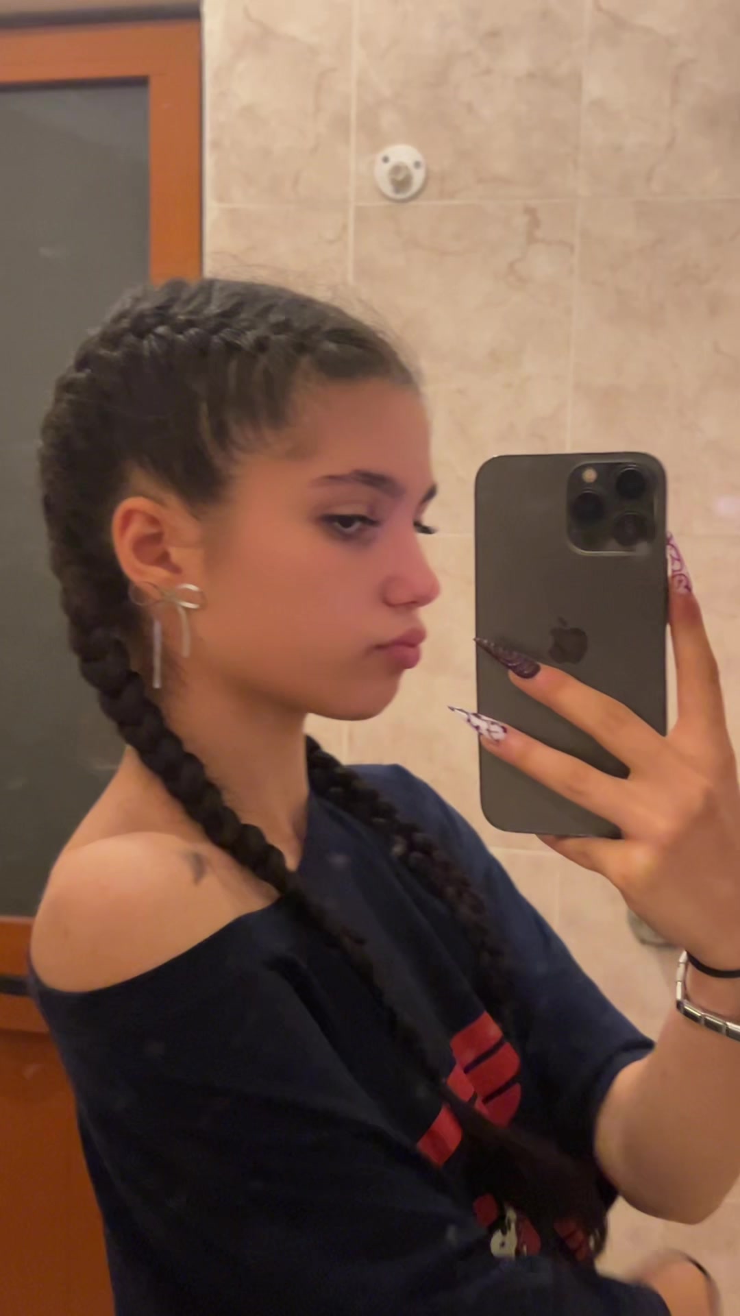 @🎀