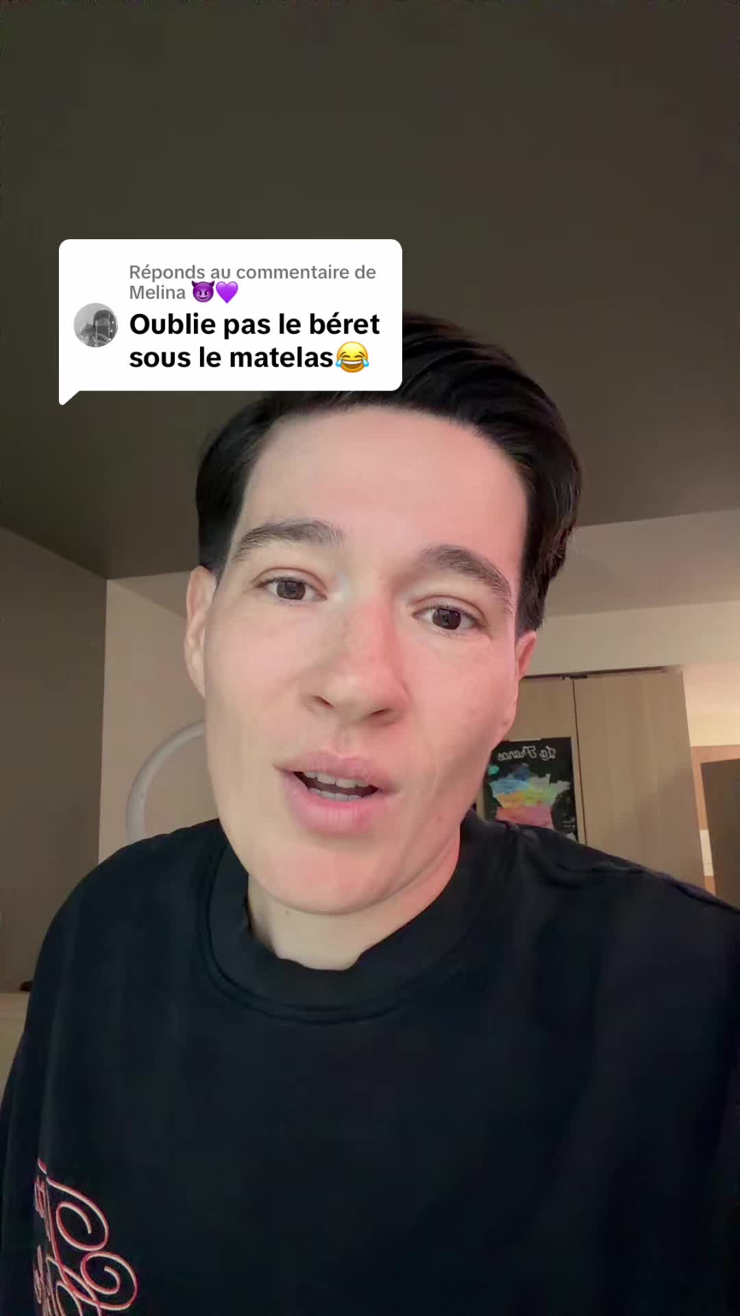 @Itscindyoff