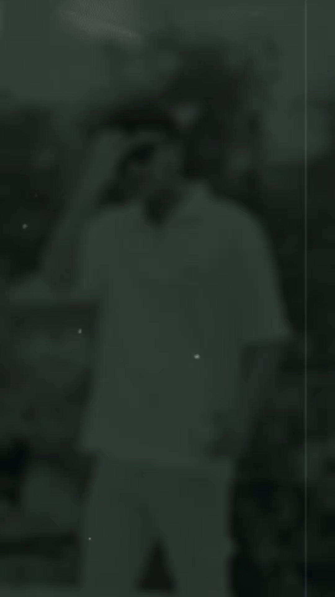 @𝐅𝐎𝐈❖𝐒𝐀𝐋 🚩