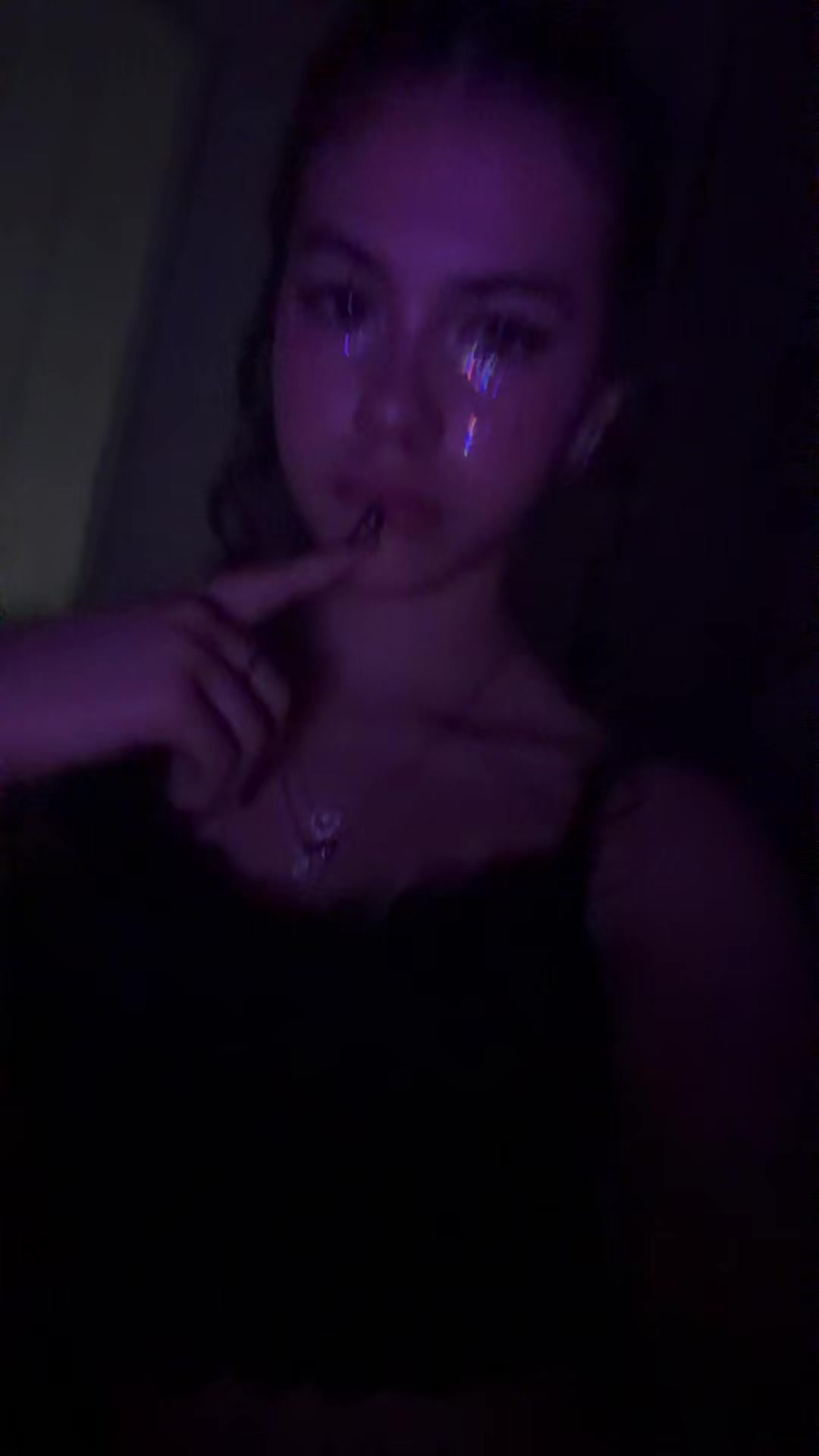 @kim