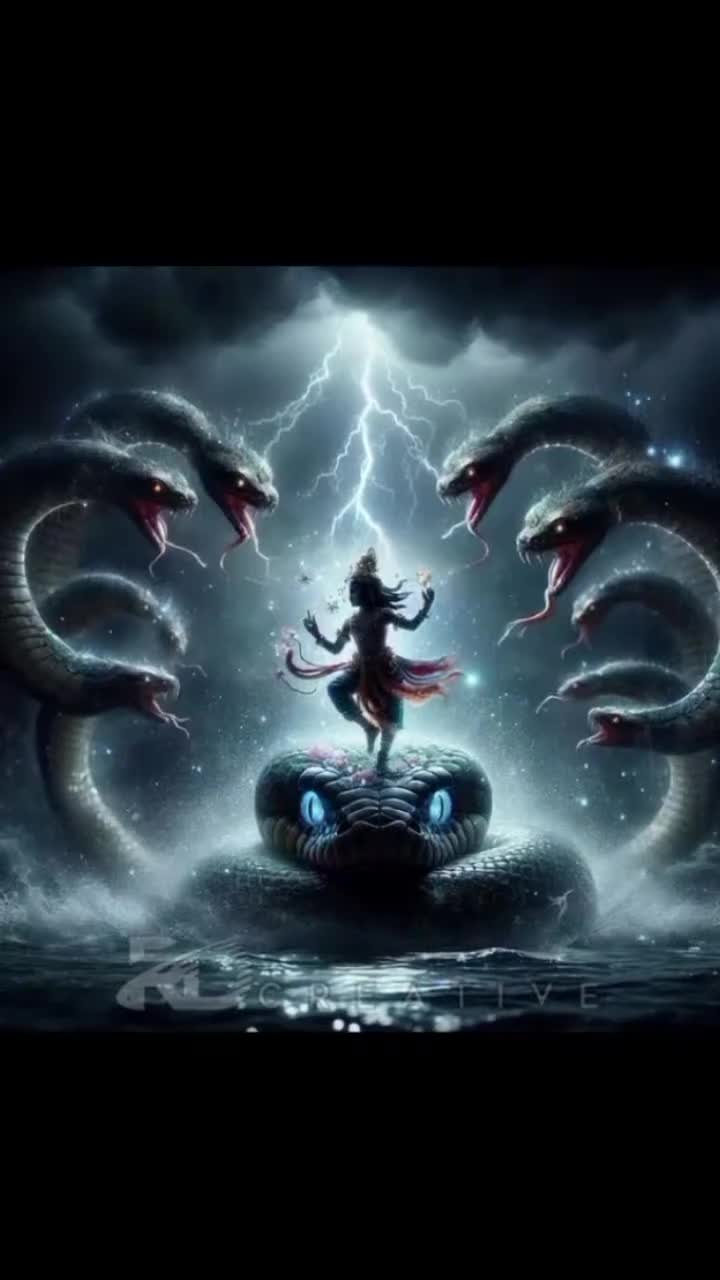 @Kriya Yogi Sujeet