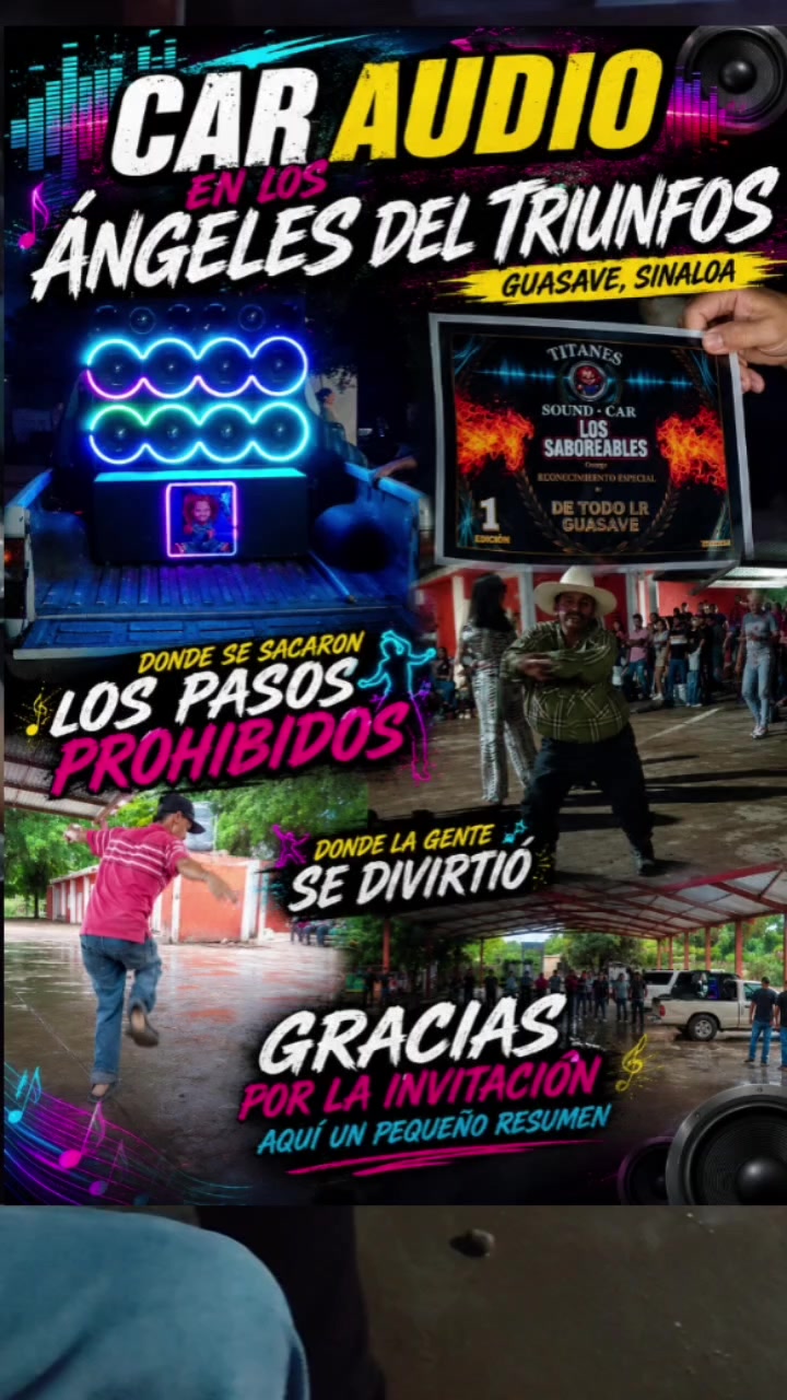 @De Todo RL Guasave