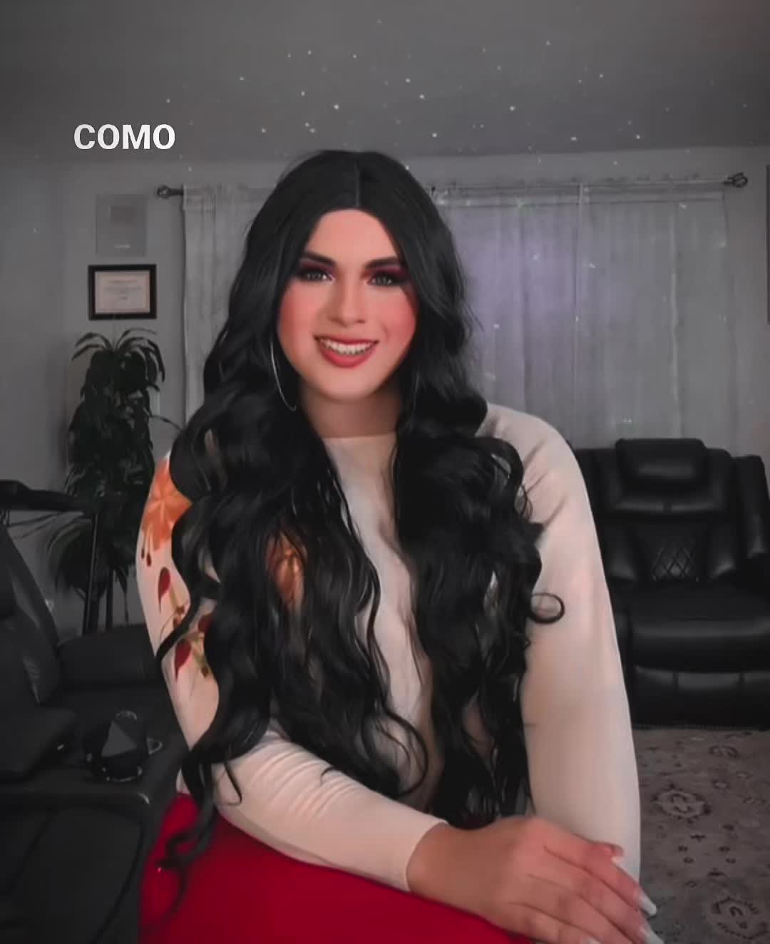 @Josue Damas