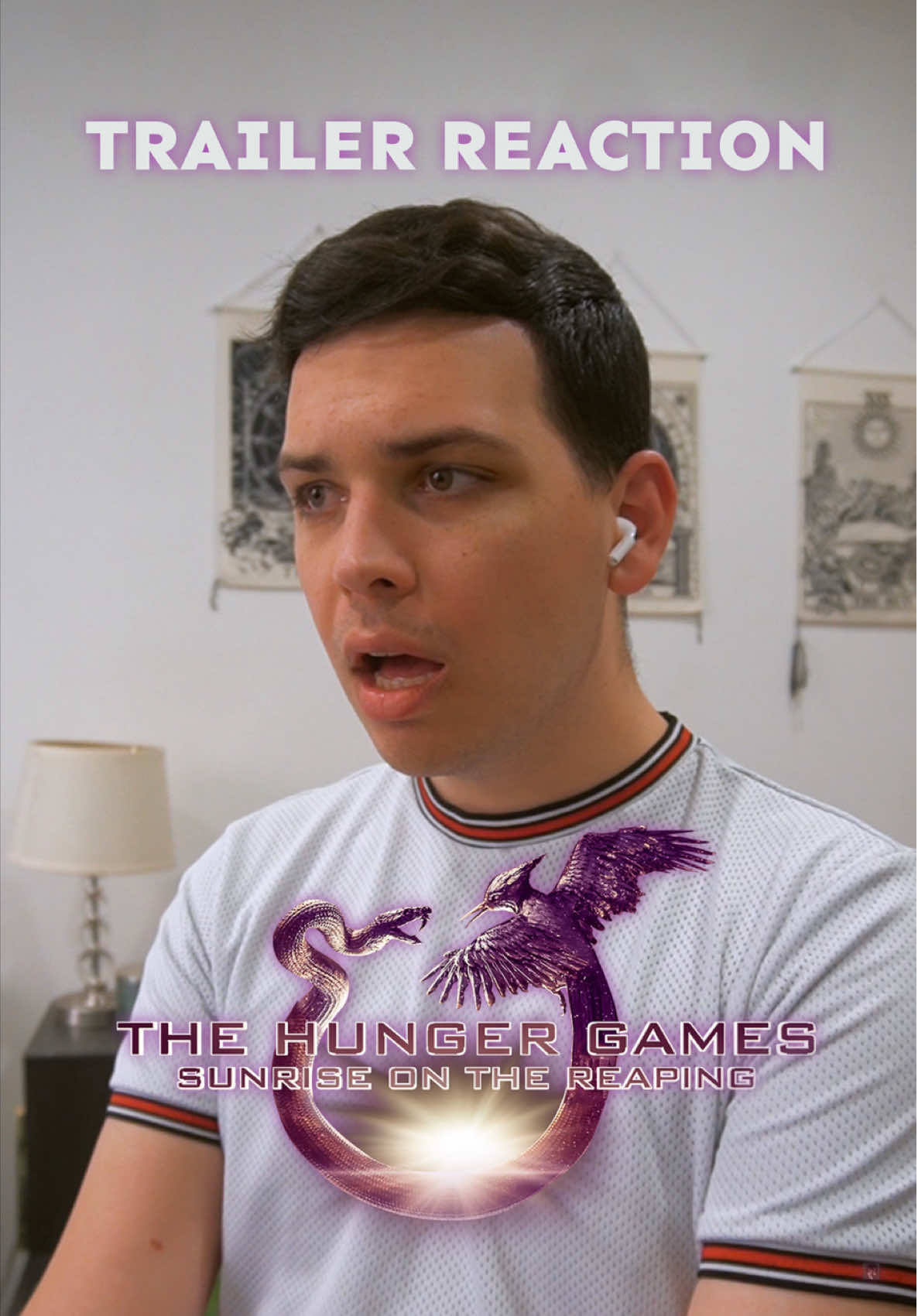 @bryankreacts