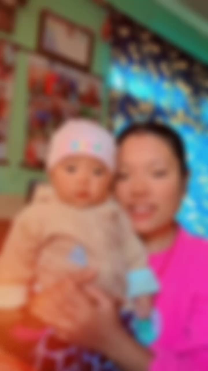 @@kaviyathokar🇳🇵🇳🇪