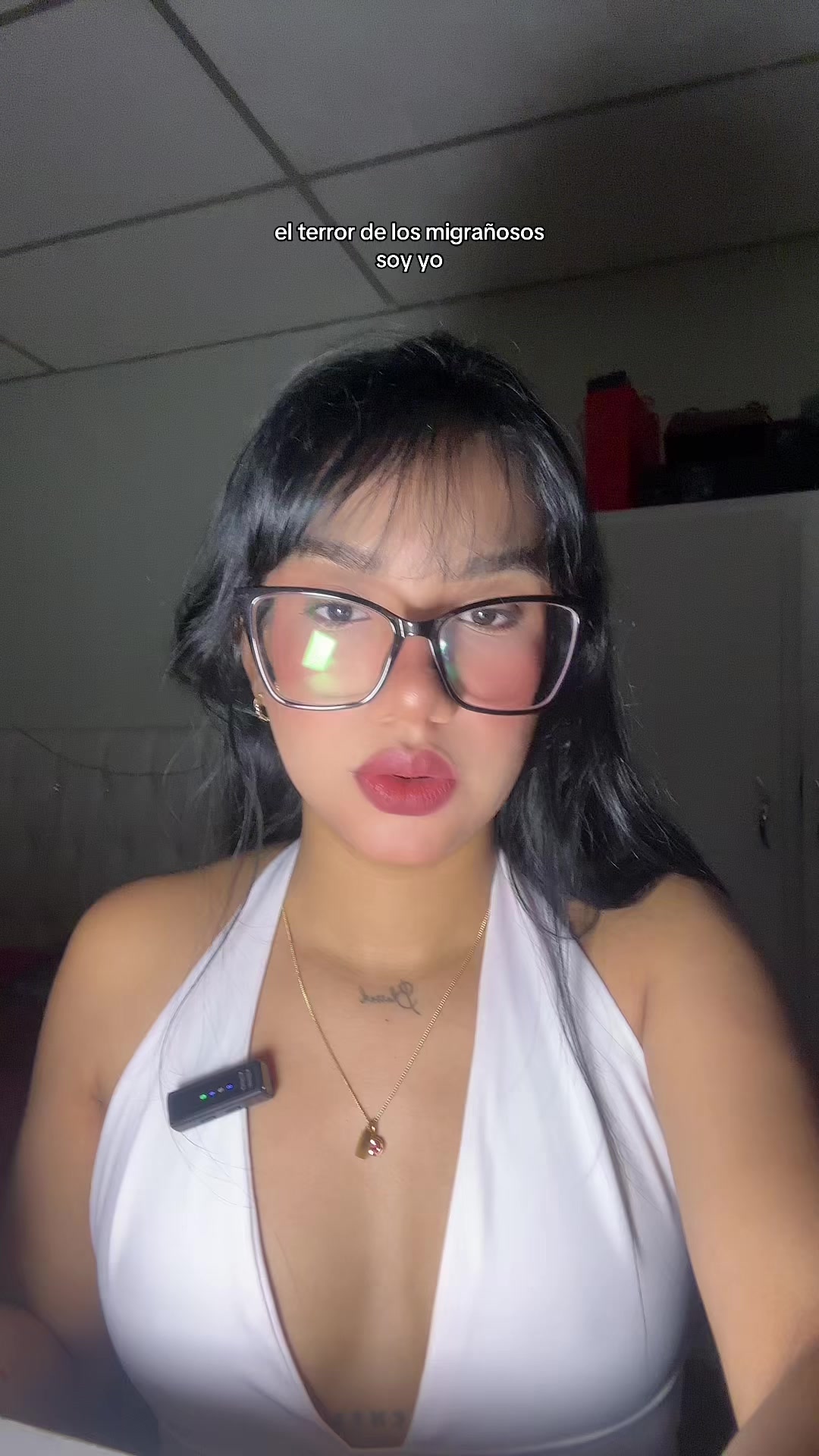 @marlytasea