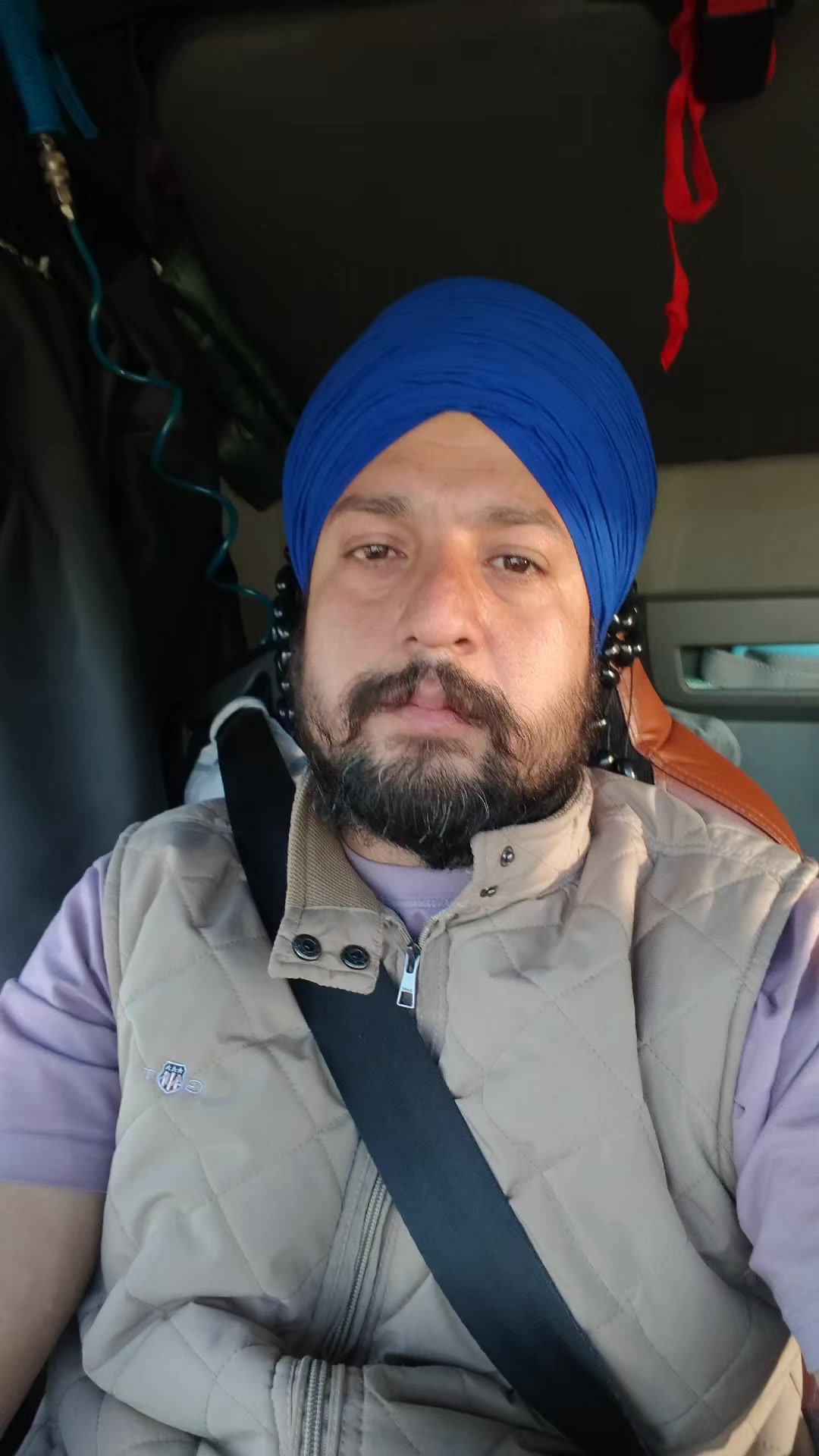 @Shind Pal Bhagowalia