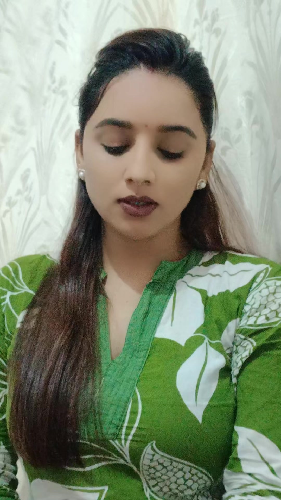 @Nirmala Acharya
