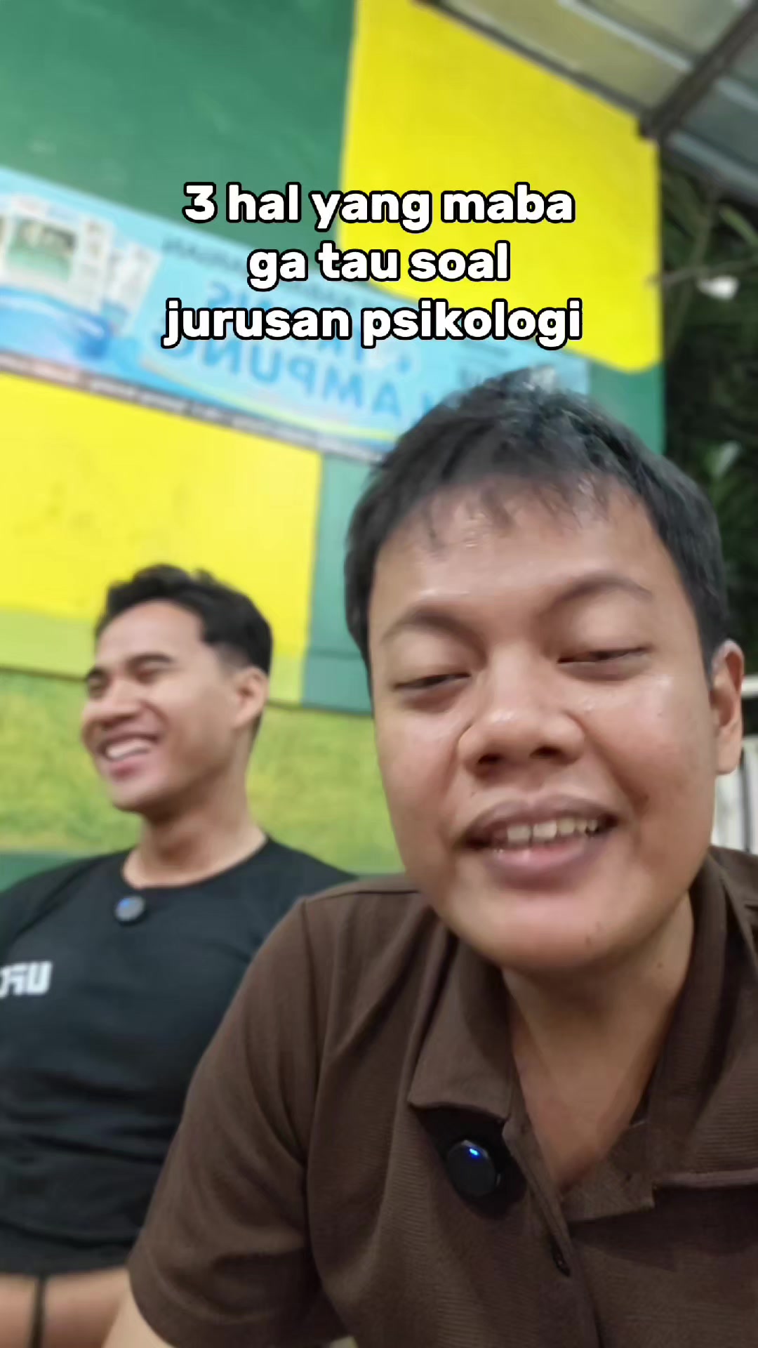 @Sigit Kurniawan